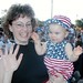 Karen Coffman Photo 33
