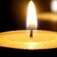 Nancy Applegate Photo 20