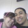 Jessica Gallegos Photo 16