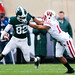 Devin Martin Photo 38