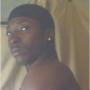 Deon Johnson Photo 32
