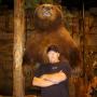 Billy Sawyer Photo 12