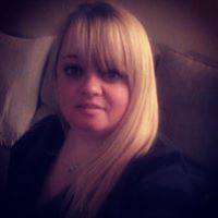 Dawn Poole Photo 40