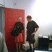 Christina Mcclure Photo 39