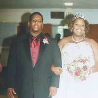 Joseph Thibodeaux Photo 25