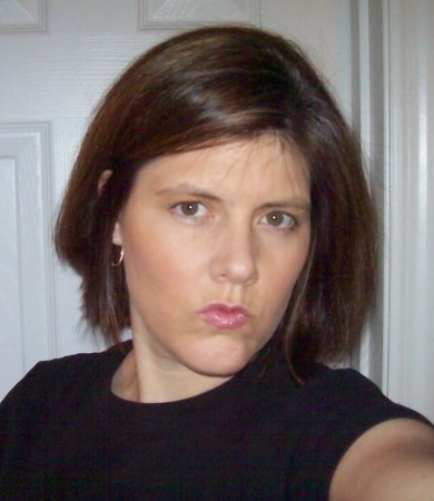 Michele Evans Photo 22