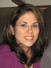 Angela Rothstein Photo 6