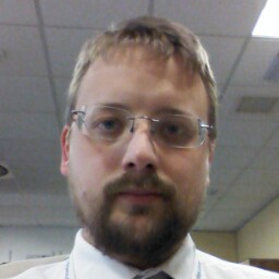 Samuel Quick Photo 2