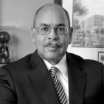 Kenneth Chestnut Photo 1