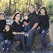 Maureen Angelo Photo 15