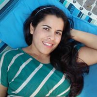 Juana Rodriguez Photo 29