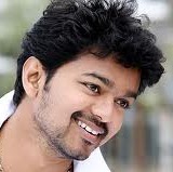 Joshua Mathew Photo 32