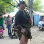 Scott Inman Photo 13