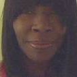 Valerie Roberts Photo 11
