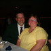 Nancy Kruse Photo 14