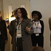 Deborah Day Photo 34