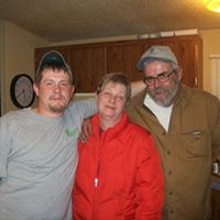 Phillip Potts Photo 9
