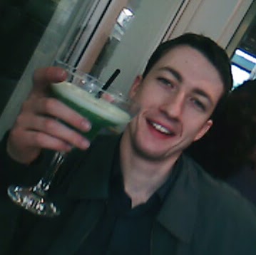 Richard Kendall Photo 37