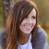 Brooke Christensen Photo 4