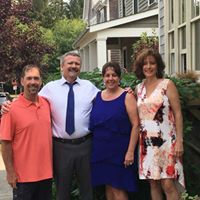 Melissa Derosier Photo 4