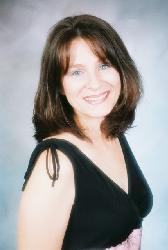Lisa Hager Photo 10