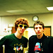 Stephen Botts Photo 12