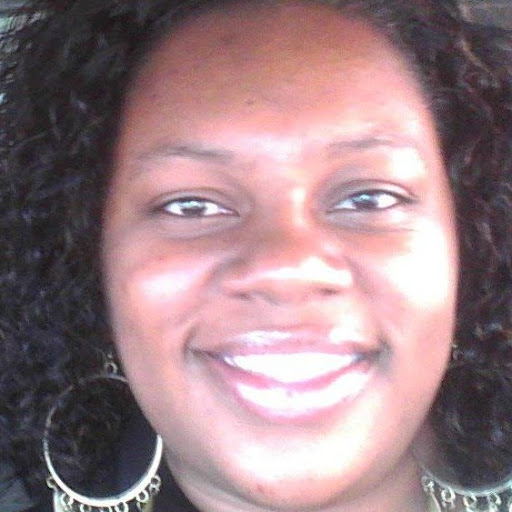Jessica Covington Photo 11