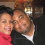 Tracey Edmonds Photo 30