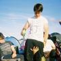 Joel Middleton Photo 23
