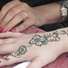 Ranjit Kaur Photo 12