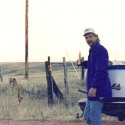 Hugh Nelson Photo 12