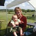 Anne Andrews Photo 7