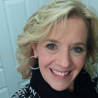 Jill Zimmerman Photo 35