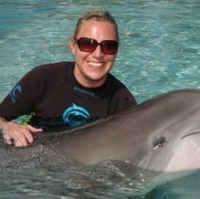 Stephanie Aldrich Photo 5