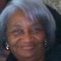 Joann Crowder Photo 8