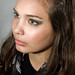 Victoria Gonzalez Photo 13