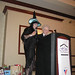 Debra Wilde Photo 22