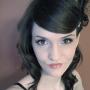 Joy Weir Photo 10