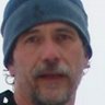 Scott Zimmerman Photo 42