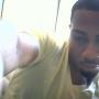 Brandon Kyle Photo 2