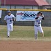 Juan Carson Photo 10