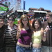 Anjali Casey Photo 8