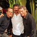 David Langton Photo 25