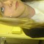 Laura Roper Photo 18