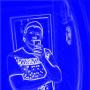 Kevin Devoe Photo 21