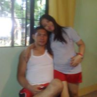 Jennifer Atanacio Photo 7