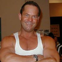 Joel Buck Photo 18