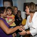 Julia Santos Photo 22