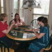Janet Brookes Photo 10