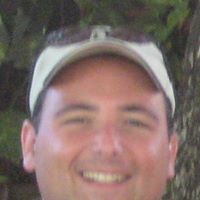 Bill Massa Photo 12